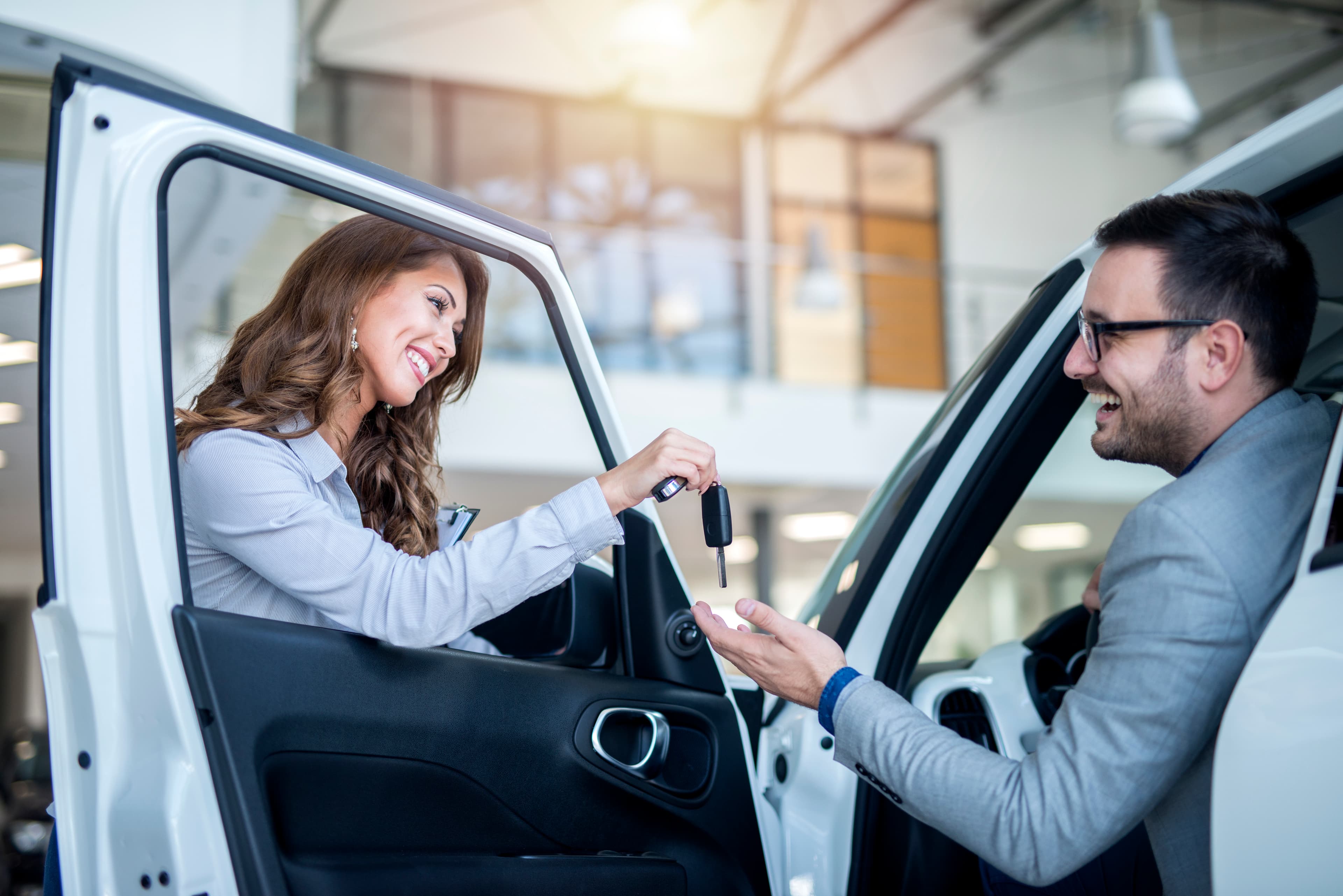 retiramos tu vehiculo a domicilio