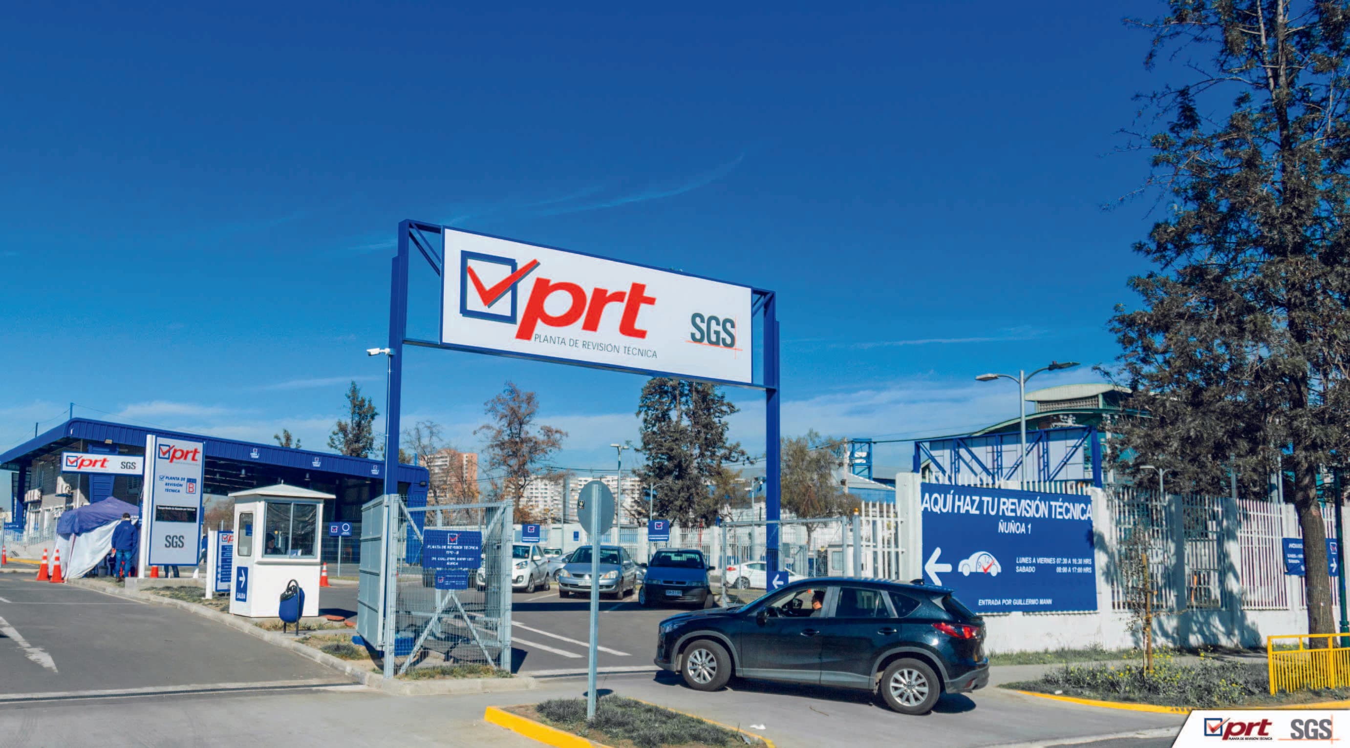 taller de vehiculos